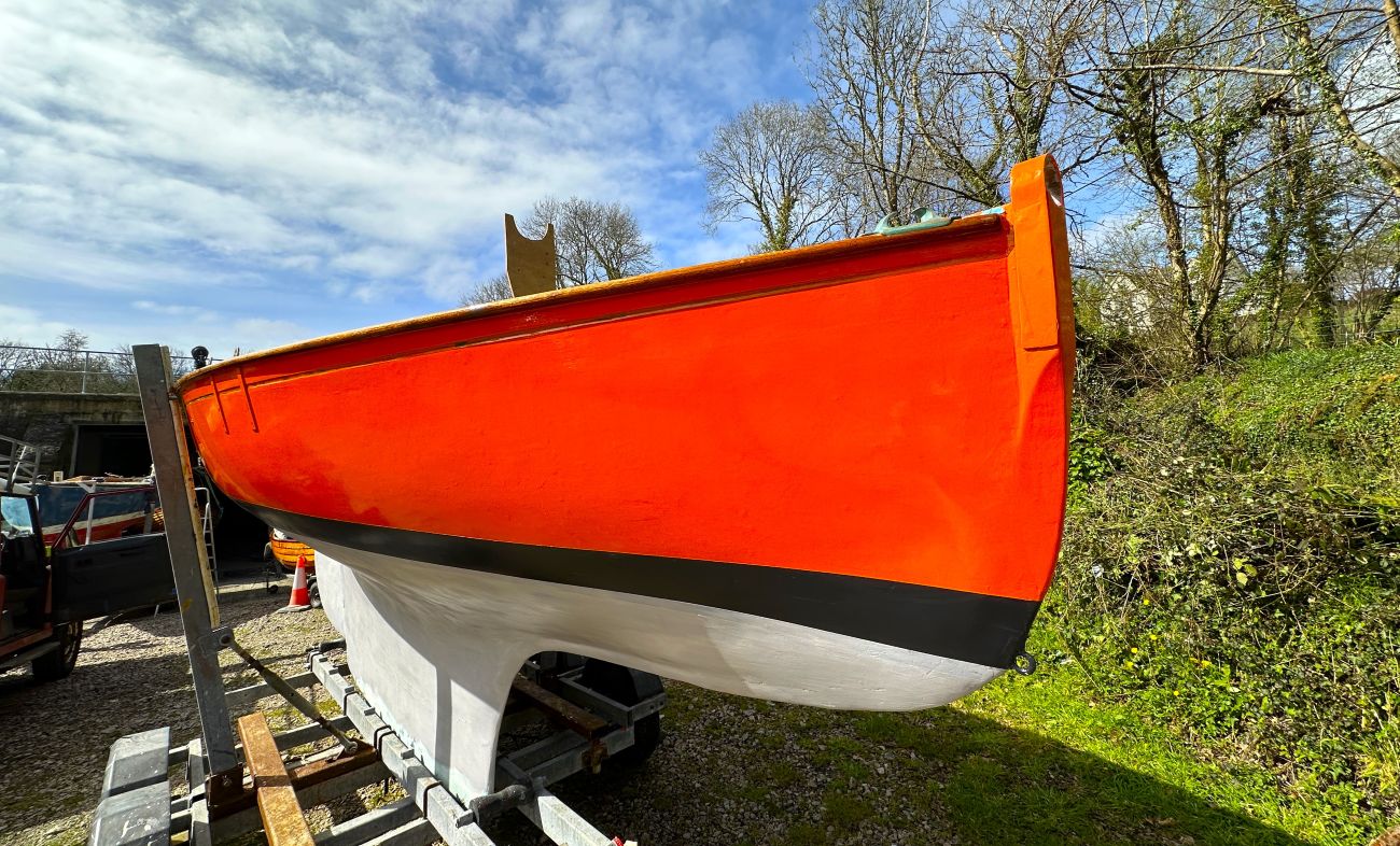 Request a Property Valuation | Ocean & Country Cornwall
